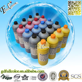 Epson SureColor için ışığa Suya Püskürtmeli Pigment Mürekkep