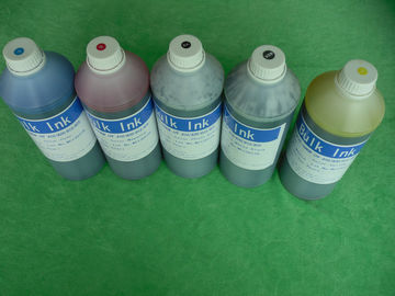 Bulk UV-resistant Canon Pigment Ink in BK MBK , Canon Printer Inks