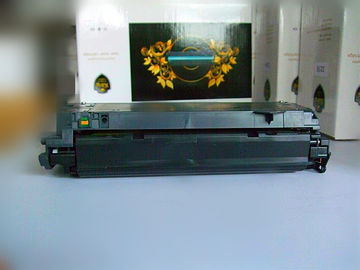 Uyumlu HP Color LaserJet 4730 Q6460A Toner Kartuşu AAA Sınıfı