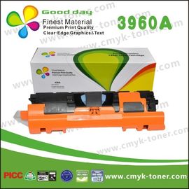 HP Color LaserJet 2550L 2550Ln için Geri Dönüşümlü Q3960A Toner