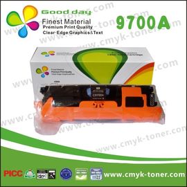 2500 2820 1500 Uyumlu C9700A HP Color LaserJet Toner Kartuşu