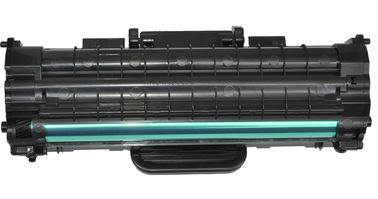 LaserJet 4321 4521 2010 için Yeni Uyumlu Yeşil OPC Toner Kartuşu