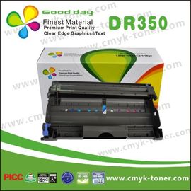 12000 Page DR350 for Brother HL-2030/2040/2080/5420 /5280/2070N /2035 /2037/ 2037E