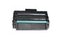 Doldurulabilir Xerox 3435 Toner Kartuşu için Xerox Phaser 3435D 3435DN Siyah Renk