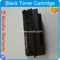Kyocera Mita TK330 20k Black Laser Toner Cartridge for FS-4000DN