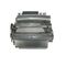 HP LaserJet uyumlu Siyah Q7551X Toner Kartuşu - P3005
