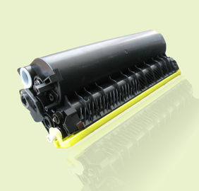 HL-1030 1230 1240 1250 için Siyah Doldurulabilir Uyumlu Brother Toner Kit TN460