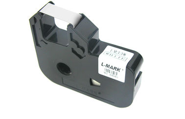 ink Ribbon Cassette 