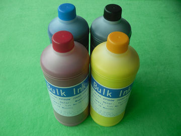 Waterbased Epson Pigment Ink Digital Type for Epson S30600 50600 70600