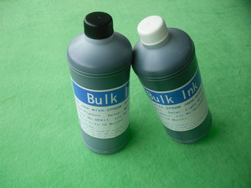 C M Y LC LM Epson Pigment mürekkep