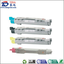TN-12BK/C/M/Y Color Laser Toner Cartridge for Brother HL-4200CN