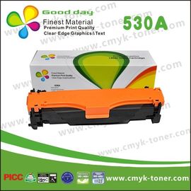 HP Renkli Toner Kartuşları için 304A Uyumlu HP Laserjet CP1525 CM1415