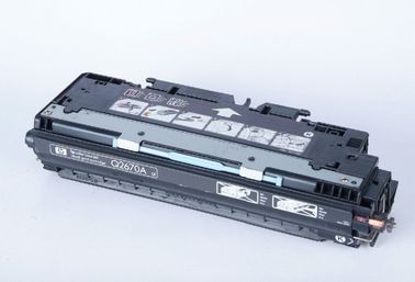 HP LaserJet 3500 renk Toner kartuş Q2670A çevre-dostu