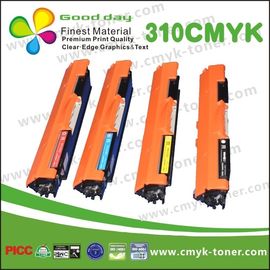 ISO, CE HP Renkli Toner Kartuşları C CP1025 CP1025nw Antalya&amp;#39;da / K / M / Y