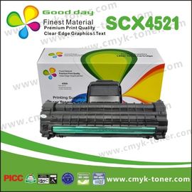 SCX-4321 / 4521F için Yeni Değiştirilmiş Toner Kartuşu SCX4521