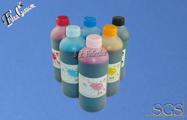 100ml Şişe Boya bazlı mürekkep, Epson Expression Ev xp-305 Mürekkep Püskürtmeli Yazıcı