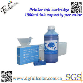 Epson SureColor S50670 Yazıcı için Uyumlu Doldurulabilir Mürekkep Kartuşu