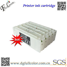 Otomatik ile Epson SureColor s50680 Doldurulabilir Mürekkep Kartuşu Chip Reset