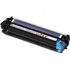 Dell Uyumlu Toner Kartuşu