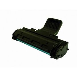 Tam uyumlu D1100 Dell Yazıcı Toner kartuşları için Dell 1100 / 1110