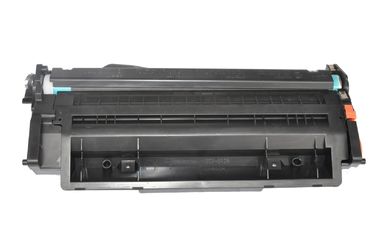 Laserjet P2035 P2055 için en iyi 10 Marka 505A HP Siyah Toner Kartuşu Uyumlu