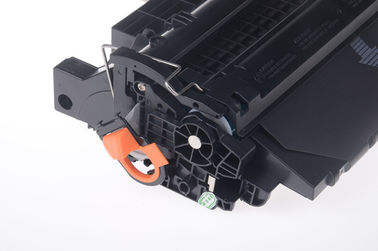 Laserjet Enterprise P3015 için Kullanılan Uyumlu  Laser Toner Kartuşu 55A CE255A