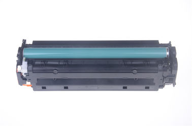 CP2025 2020 CM2320 Renkli LaserJet İçin Kullanılan 304A Toner Kartuşları CB530A
