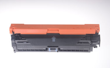 HP LaserJet CP5525 CP5520 için Kullanılan 270A Renkli Toner Kartuşları 650A