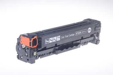 Japonya tozu ile  410A 411A 412A 413A Renk için 305A Toner Kartuşları