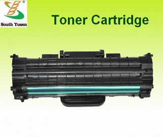 / 2010/2010 ML-1610 için uyumlu Yeni Siyah Samaung Toner Kartuşu ML 1610