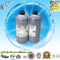 Water Based Inkjet Compatible Printer Inks For Photo Poster Printing