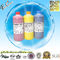 Water Based Refill Printer Pigment Ink Widely Used In Epson Printer