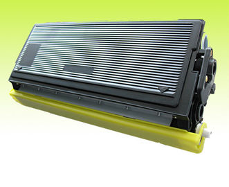 HL-1030 1230 1240 1250 için Siyah Doldurulabilir Uyumlu Brother Toner Kit TN460