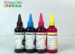 Premium Ink Dye For Epson Suit / Cold Region Not Influenced By Temperature