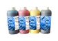 Water Based Dye & Pigment Inks