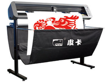 730mm 32-bit CPU ARM7 Serial Port Heat Press Vinyl Graphics Cutting Plotter