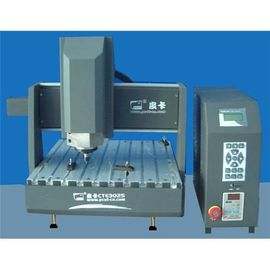 Mini CNC router,engraver,engraving machine
