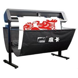 Vinyl cutter plotter,cutting plotter,graph cutter--Latest model