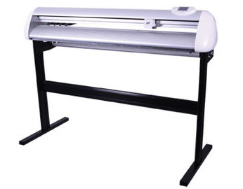 High quality vinyl cutter plotter ST1200C for advertising vinyl cutting