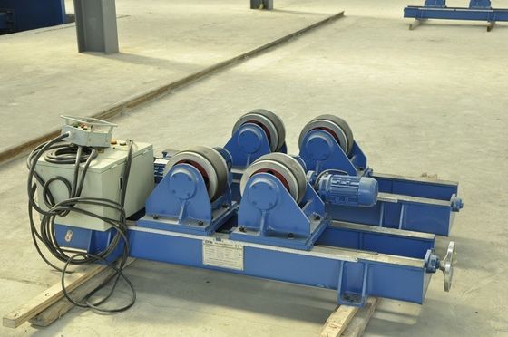 Işık Kutbu Makine / ABB invertörü ile ışık kutbu üretim hattı