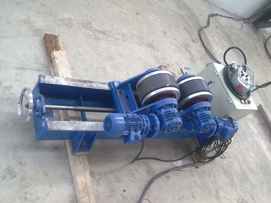 Işık Kutbu Makine / ABB invertörü ile ışık kutbu üretim hattı