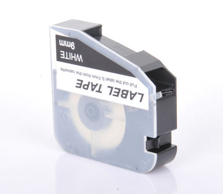  industrial Label Maker Tape 