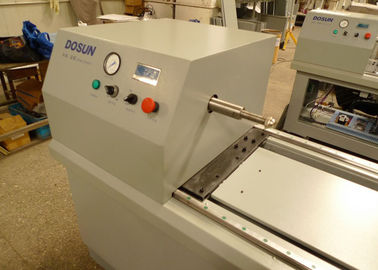 CTS Bilgisayar Ekran Yüksek Doğruluk Mavi UV Lazer Döner Oymacı 820mm / 914mm / 1018mm Ekran Tekrarı