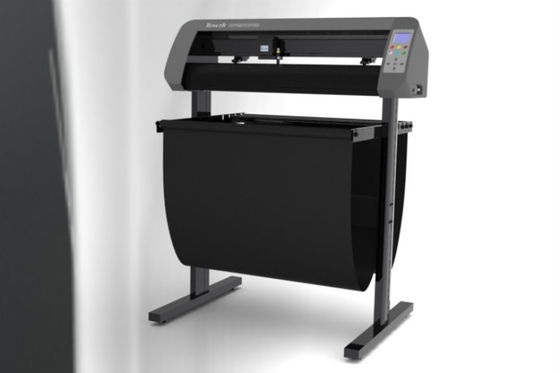 1000g Huge Pressure Digital Cutting Plotter