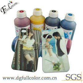 500ML 6 renk transferi Mürekkep, Epson Stylus 1400 süblime baskı için mürekkep püskürtmeli yazıcı boya Sublime Mürekkep