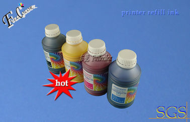 Epson İşgücü WP4011 WP4511 WP4521 WP4531 Yazıcılar Mürekkepleri için Yazıcı Sublime Mürekkep