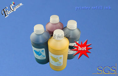 Epson İşgücü WP4011 WP4511 WP4521 WP4531 Yazıcılar Mürekkepleri için Yazıcı Sublime Mürekkep