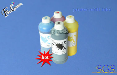 Epson İşgücü WP4011 WP4511 WP4521 WP4531 Yazıcılar Mürekkepleri için Yazıcı Sublime Mürekkep