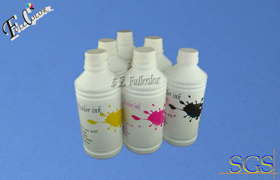 Isı Transfer Yazıcı süblimasyon mürekkep için Epson işgücü WP4015DN WP4025DN WP4095DN yazıcılar