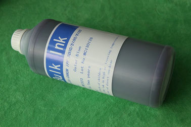 Compatible Waterproof Canon Pigment Ink , Canon IPF 5100 6100 Refill Inks